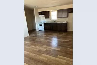 1536 Coral Cut Off, Pelican Bay, TX 76020 - Photo 4