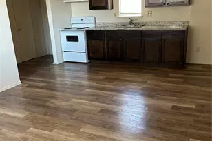 1536 Coral Cut Off, Pelican Bay, TX 76020 - Photo 4