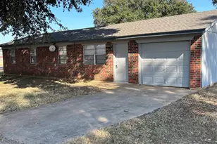 1536 Coral Cut Off, Pelican Bay, TX 76020 - Photo 2