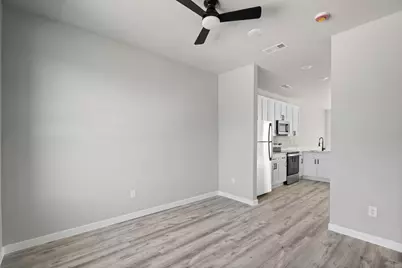 948 S Corinth Street #3, Dallas, TX 75215 - Photo 18