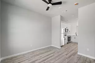 948 S Corinth St, Dallas, TX 75215 - Photo 18