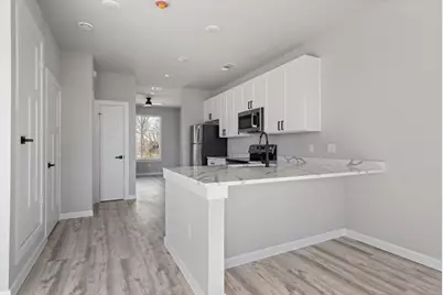 948 S Corinth Street #3, Dallas, TX 75215 - Photo 12