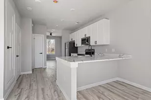 948 S Corinth St, Dallas, TX 75215 - Photo 12