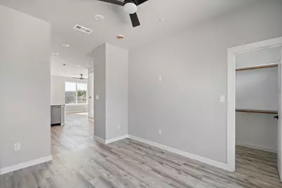 948 S Corinth Street #3, Dallas, TX 75215 - Photo 20