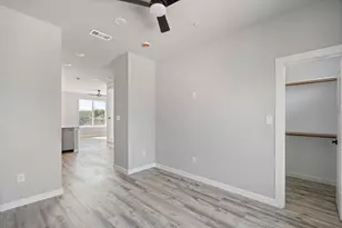 948 S Corinth St, Dallas, TX 75215 - Photo 20