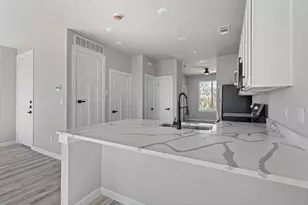 948 S Corinth St, Dallas, TX 75215 - Photo 14