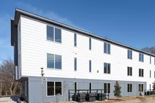 948 S Corinth St, Dallas, TX 75215 - Photo 6