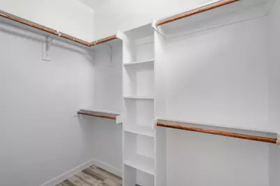 948 S Corinth Street #3, Dallas, TX 75215 - Photo 22