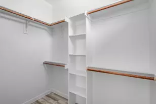 948 S Corinth St, Dallas, TX 75215 - Photo 22