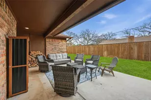3910 Firethorn Dr, Arlington, TX 76017 - Photo 28