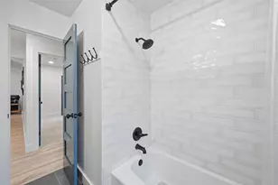 3910 Firethorn Dr, Arlington, TX 76017 - Photo 26