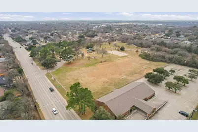 3910 Firethorn Drive, Arlington, TX 76017 - Photo 32