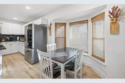 3910 Firethorn Drive, Arlington, TX 76017 - Photo 8