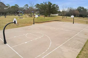 3910 Firethorn Dr, Arlington, TX 76017 - Photo 34