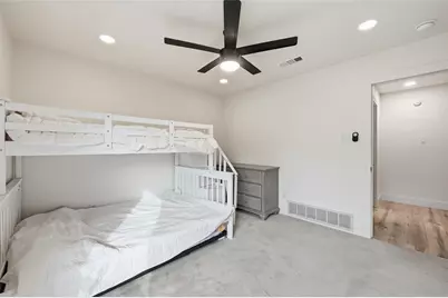 3910 Firethorn Drive, Arlington, TX 76017 - Photo 22