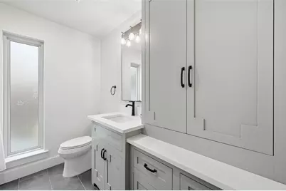 3910 Firethorn Drive, Arlington, TX 76017 - Photo 24