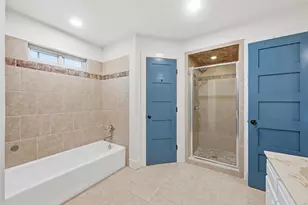 3910 Firethorn Dr, Arlington, TX 76017 - Photo 18