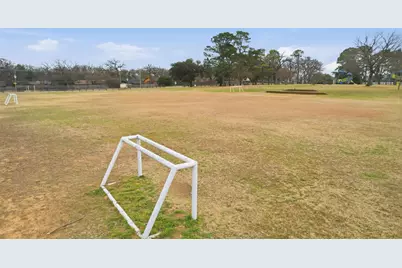 3910 Firethorn Drive, Arlington, TX 76017 - Photo 38