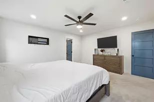 3910 Firethorn Dr, Arlington, TX 76017 - Photo 14