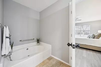 621 Renaissance Place, Cedar Hill, TX 75104 - Photo 16