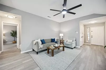 621 Renaissance Place, Cedar Hill, TX 75104 - Photo 4