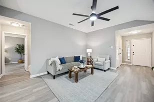 621 Renaissance Pl, Cedar Hill, TX 75104 - Photo 4