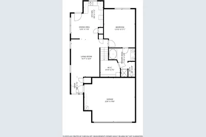 621 Renaissance Place, Cedar Hill, TX 75104 - Photo 26