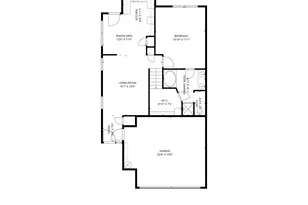 621 Renaissance Pl, Cedar Hill, TX 75104 - Photo 26