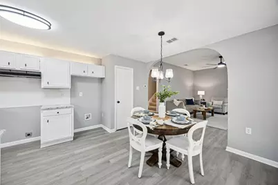 621 Renaissance Place, Cedar Hill, TX 75104 - Photo 10