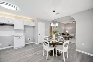 621 Renaissance Pl, Cedar Hill, TX 75104 - Photo 10