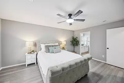 621 Renaissance Place, Cedar Hill, TX 75104 - Photo 14