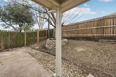 621 Renaissance Place, Cedar Hill, TX 75104 - Photo 24