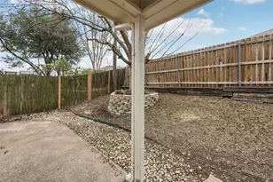 621 Renaissance Pl, Cedar Hill, TX 75104 - Photo 24