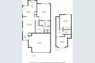 621 Renaissance Place, Cedar Hill, TX 75104 - Photo 28