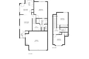 621 Renaissance Pl, Cedar Hill, TX 75104 - Photo 28