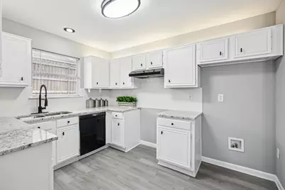 621 Renaissance Place, Cedar Hill, TX 75104 - Photo 8