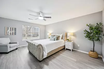 621 Renaissance Place, Cedar Hill, TX 75104 - Photo 12