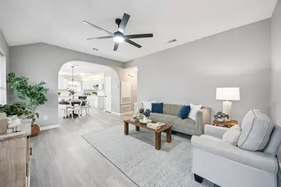 621 Renaissance Place, Cedar Hill, TX 75104 - Photo 6