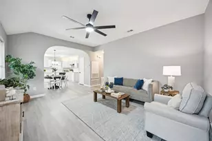 621 Renaissance Pl, Cedar Hill, TX 75104 - Photo 6