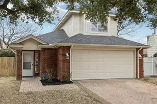 621 Renaissance Pl, Cedar Hill, TX 75104 - Photo 2