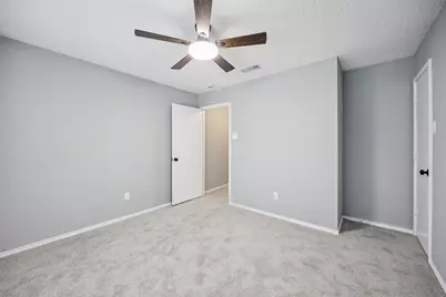 621 Renaissance Place, Cedar Hill, TX 75104 - Photo 22