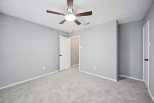 621 Renaissance Pl, Cedar Hill, TX 75104 - Photo 22