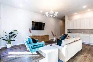 3432 HERITAGE Pl, Richardson, TX 75082 - Photo 4