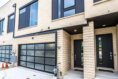 3432 Heritage Place, Richardson, TX 75082 - Photo 32