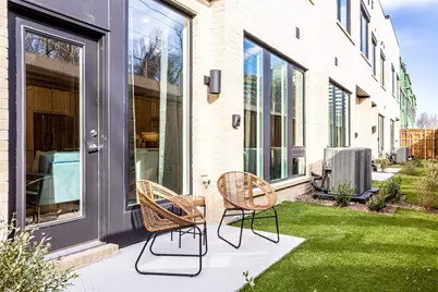 3432 Heritage Place, Richardson, TX 75082 - Photo 28