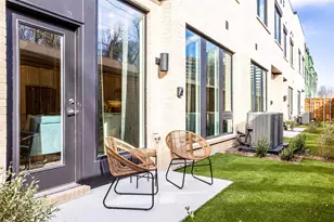 3432 HERITAGE Pl, Richardson, TX 75082 - Photo 28