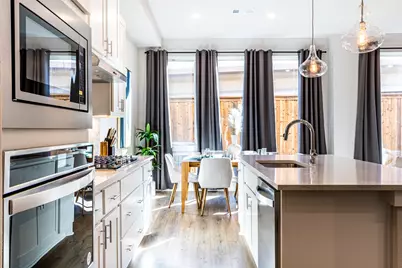 3432 Heritage Place, Richardson, TX 75082 - Photo 8