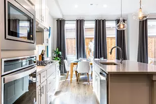 3432 HERITAGE Pl, Richardson, TX 75082 - Photo 8