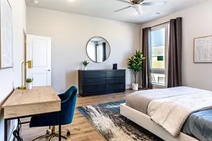 3432 HERITAGE Pl, Richardson, TX 75082 - Photo 18