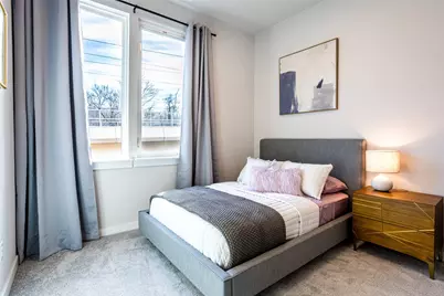 3432 Heritage Place, Richardson, TX 75082 - Photo 26